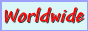 Top World 3D